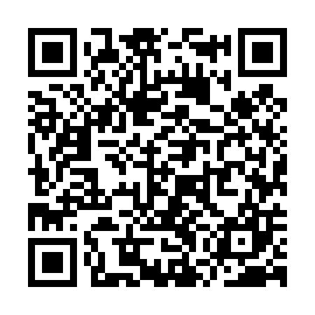 QR code for YWM407