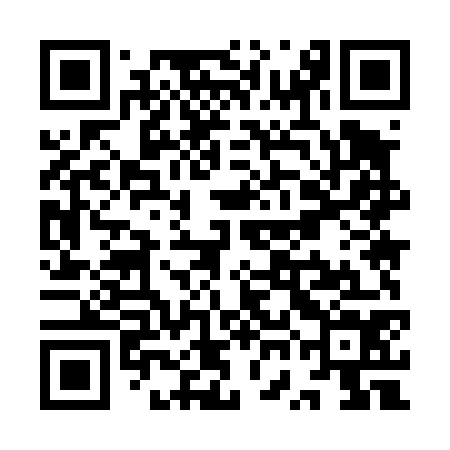 QR code for YWM474