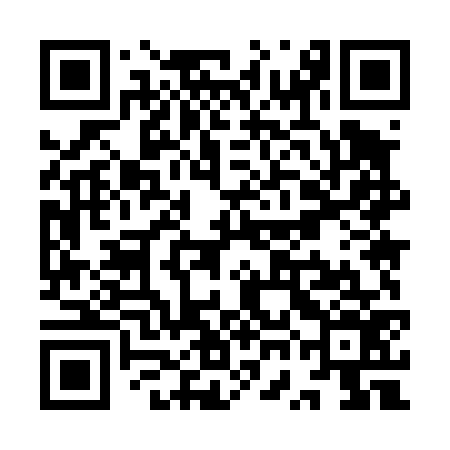 QR code for YWM476