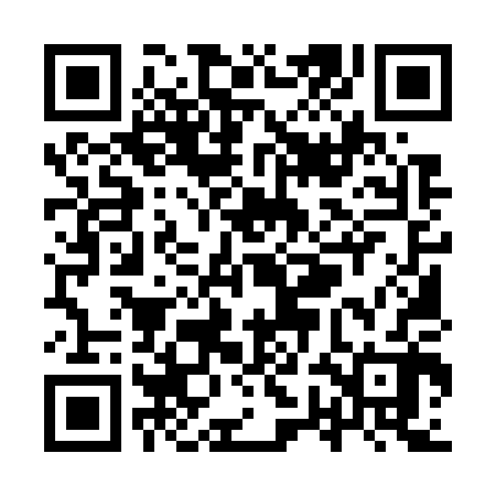 QR code for YWM702