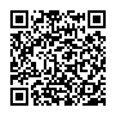 QR code for YWM738