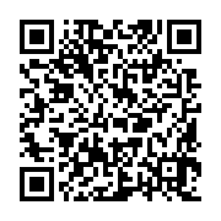 QR code for YWM787