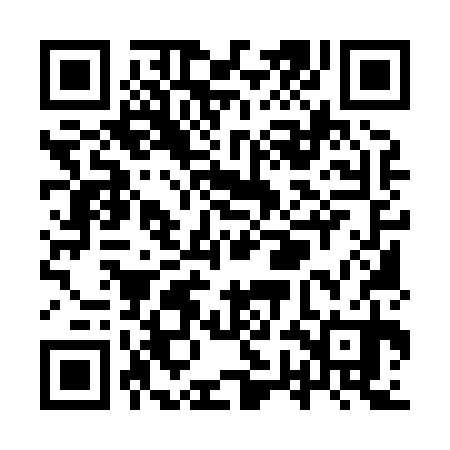 QR code for YWM830
