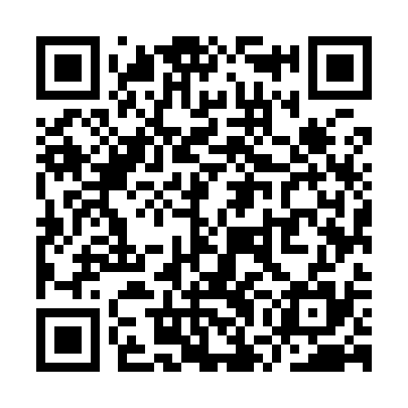 QR code for YWM935