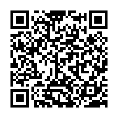 QR code for YWN030