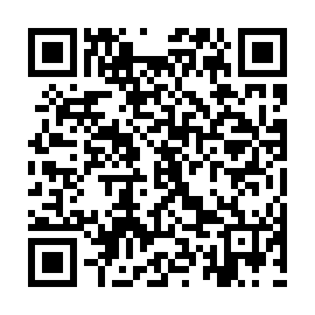 QR code for YWN046
