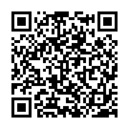 QR code for YWN133