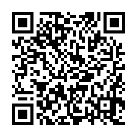 QR code for YWN174