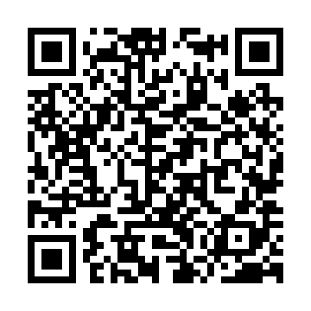 QR code for YWN288