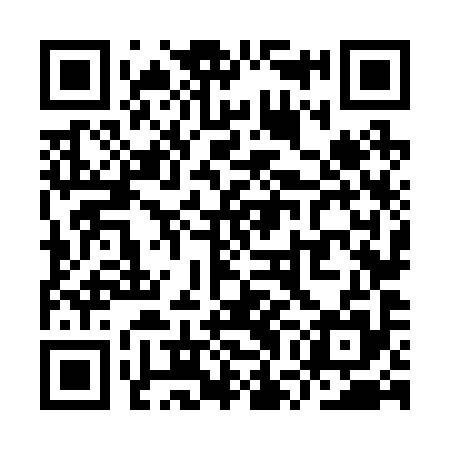 QR code for YWN295