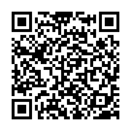 QR code for YWN399