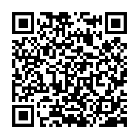 QR code for YWN430