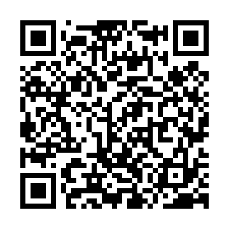 QR code for YWN433