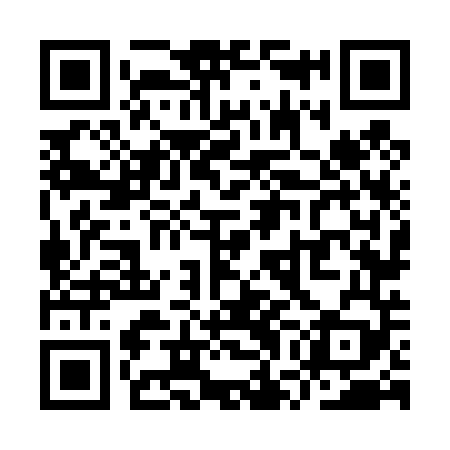 QR code for YWN449