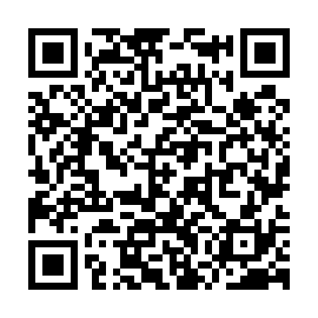 QR code for YWN530
