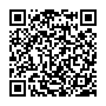 QR code for YWN571