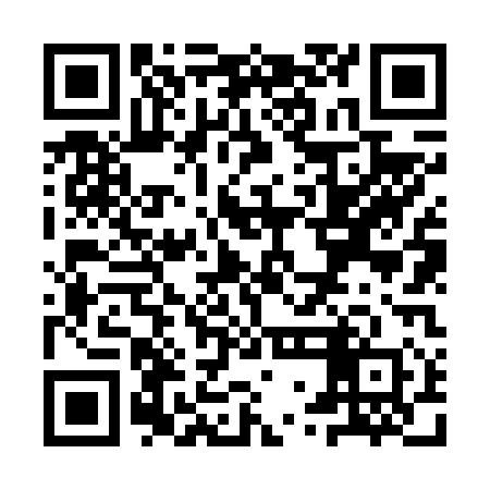 QR code for YWN610
