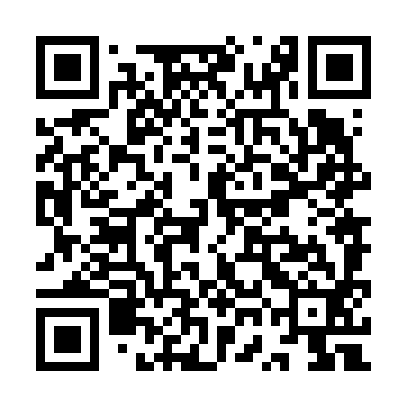 QR code for YWN692