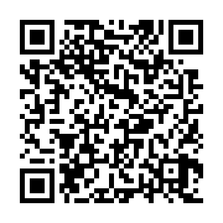 QR code for YWN728