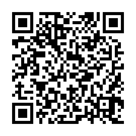 QR code for YWN862