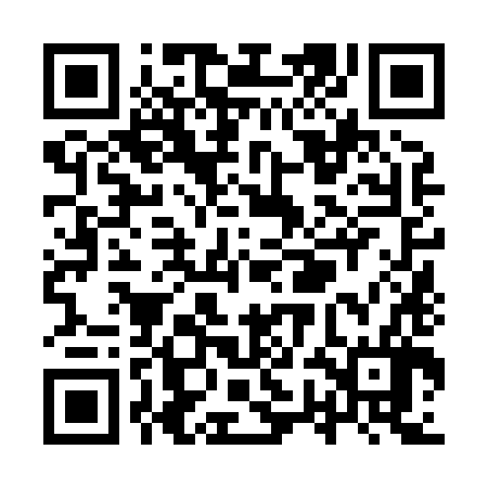 QR code for YWN886