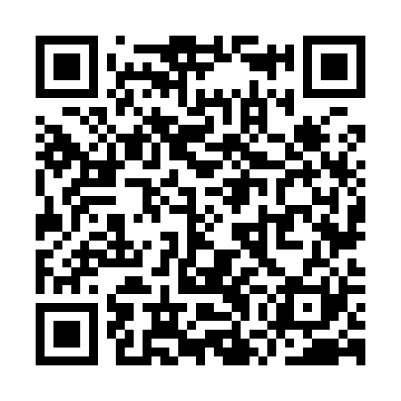 QR code for YWN921
