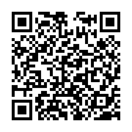 QR code for YWO018