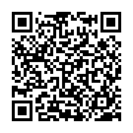 QR code for YWO124