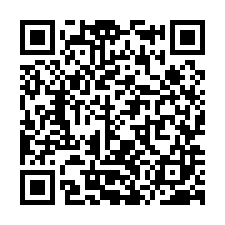 QR code for YWO183
