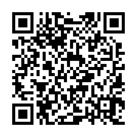 QR code for YWO207