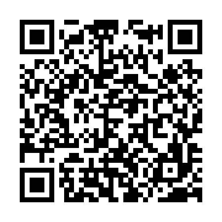 QR code for YWO296