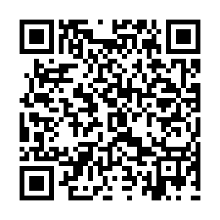 QR code for YWO357