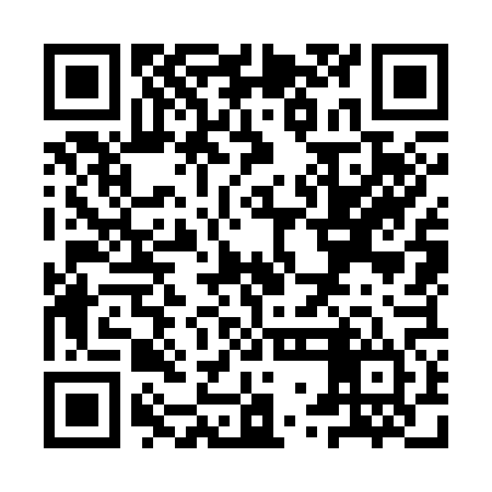 QR code for YWO364