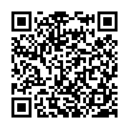 QR code for YWO422