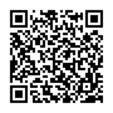 QR code for YWO596