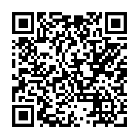 QR code for YWO635