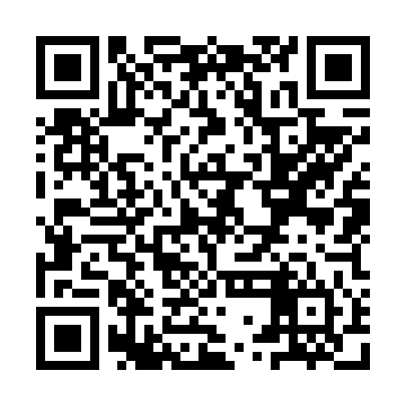QR code for YWO644