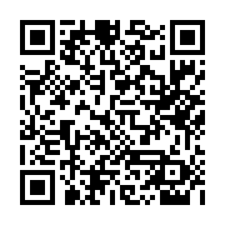 QR code for YWO659