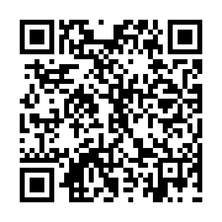 QR code for YWO706