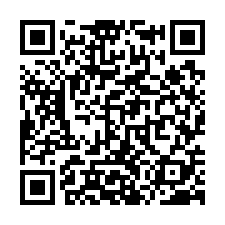 QR code for YWO709