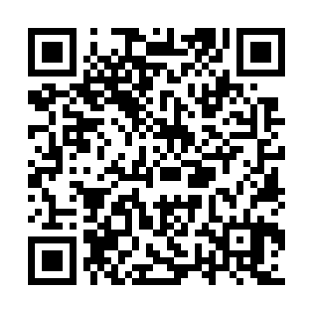 QR code for YWO724