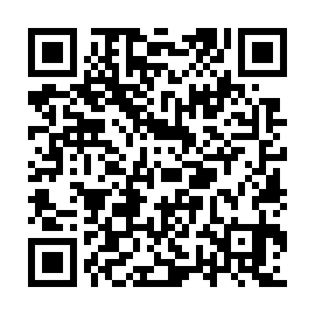 QR code for YWO731