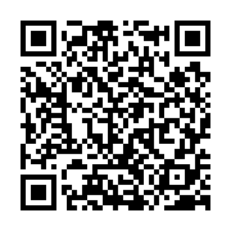 QR code for YWO758