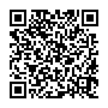 QR code for YWO782