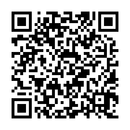 QR code for YWO804