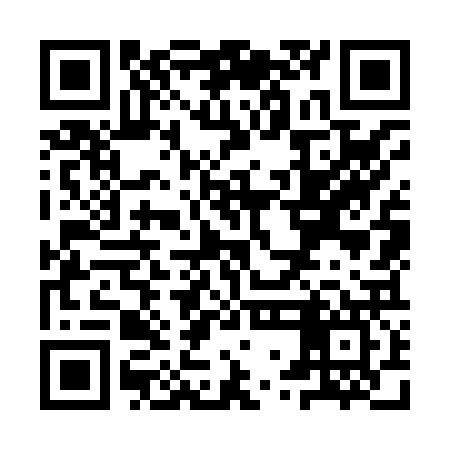 QR code for YWO827