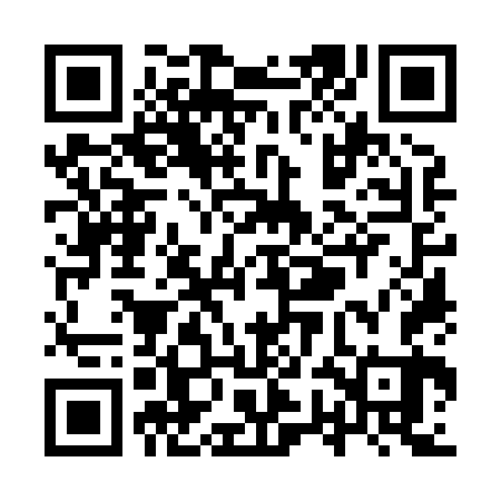 QR code for YWO863