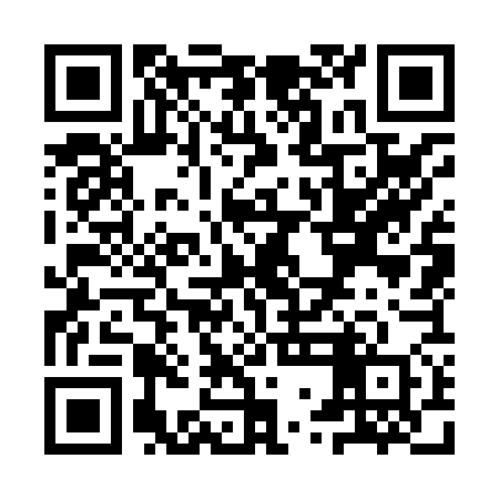 QR code for YWO870
