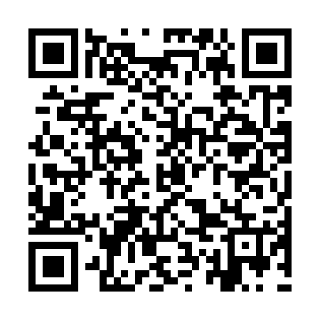 QR code for YWO925