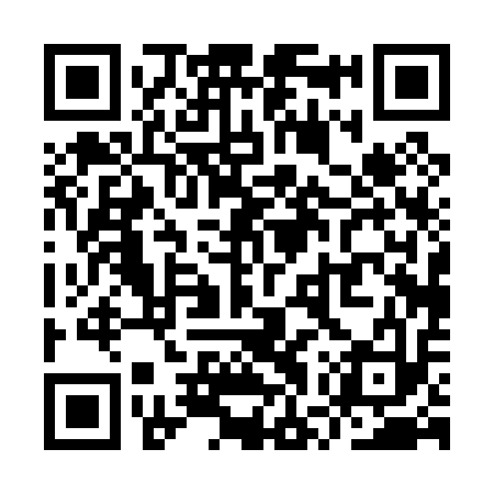 QR code for YWP013